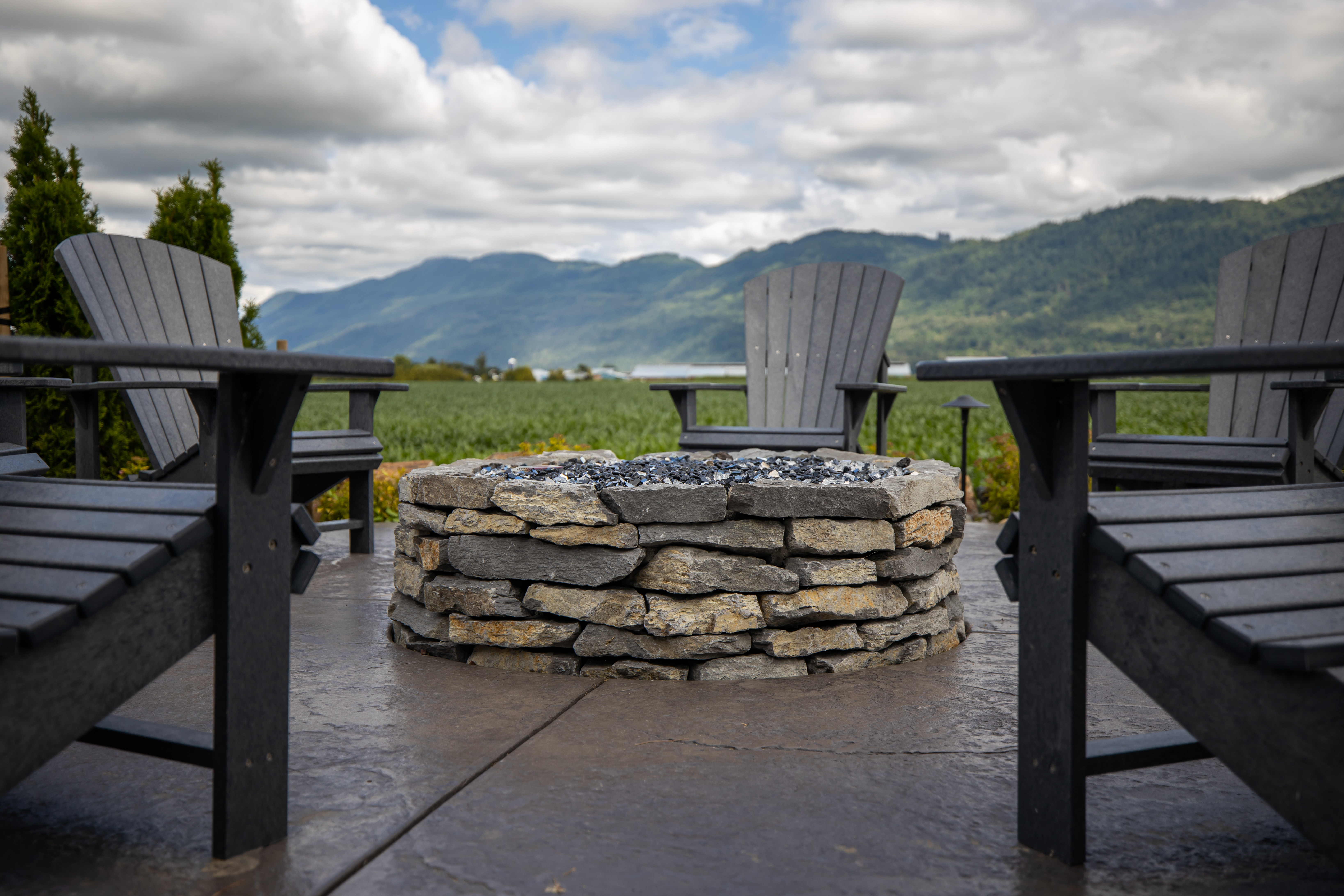 2--arends---1364-bowman-road--abbotsford85