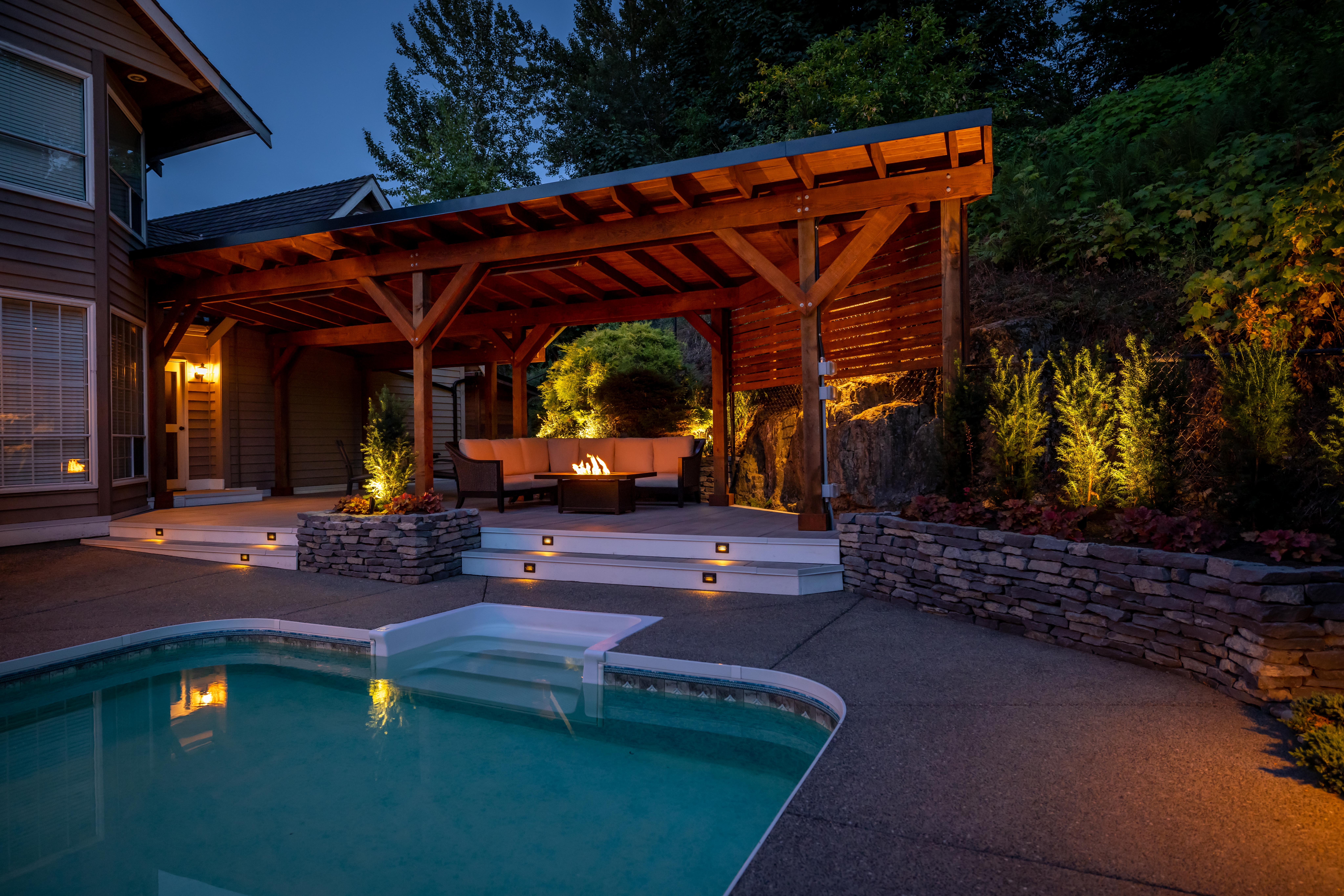 mountain-drive-twilight-reshoot5