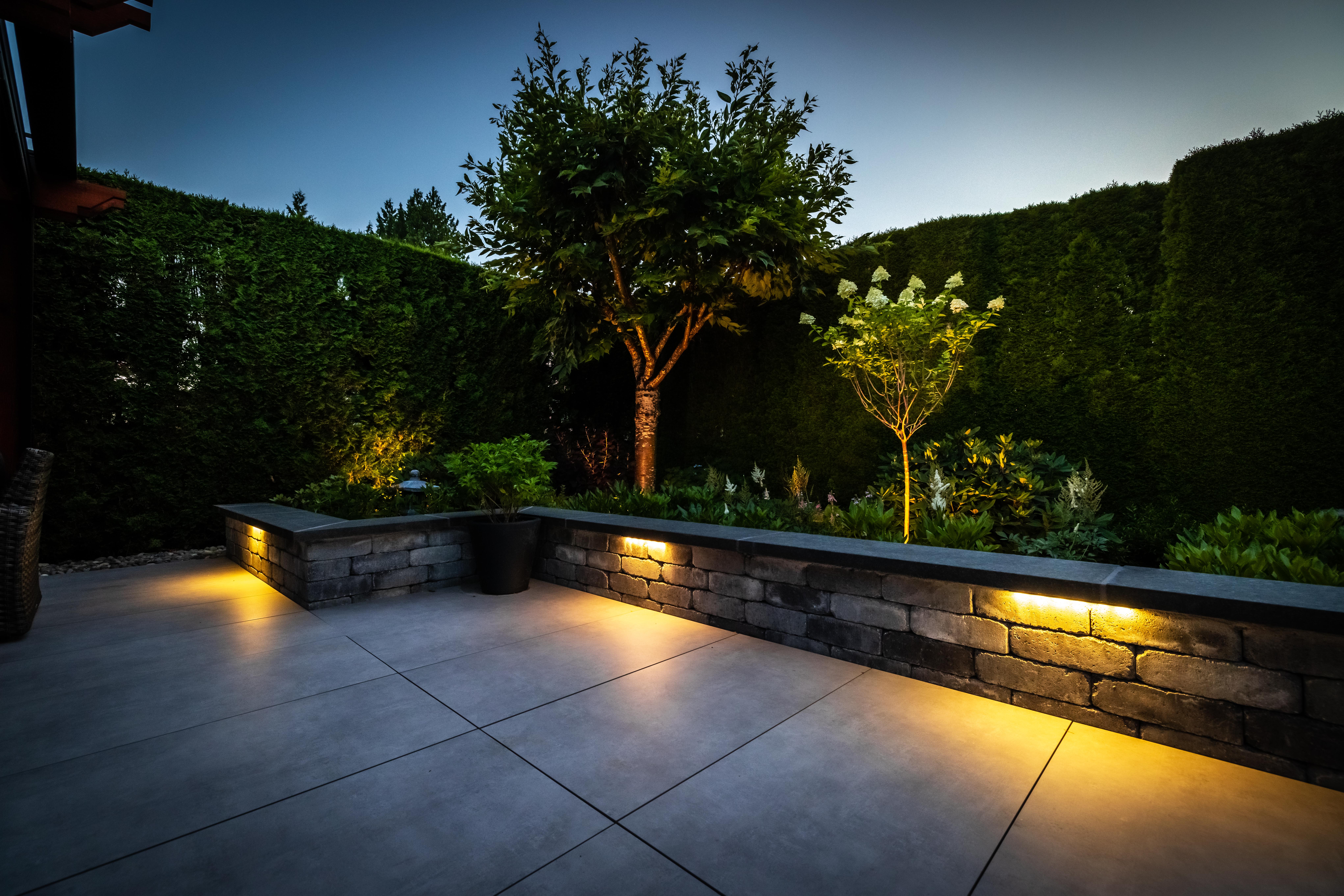 re-edit---vandenberg-site-2---surrey17-1681158683