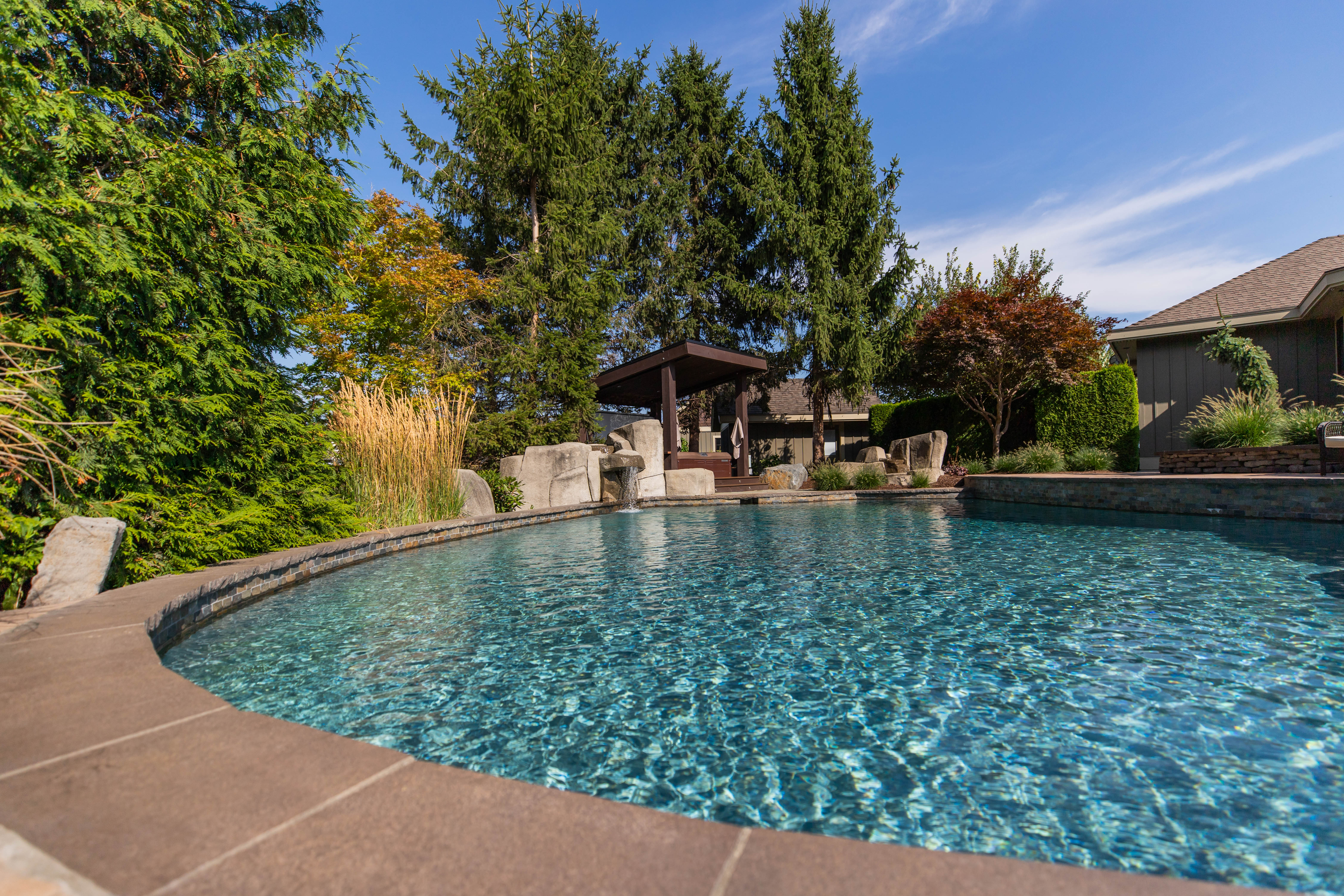 site-3---day-photos-60