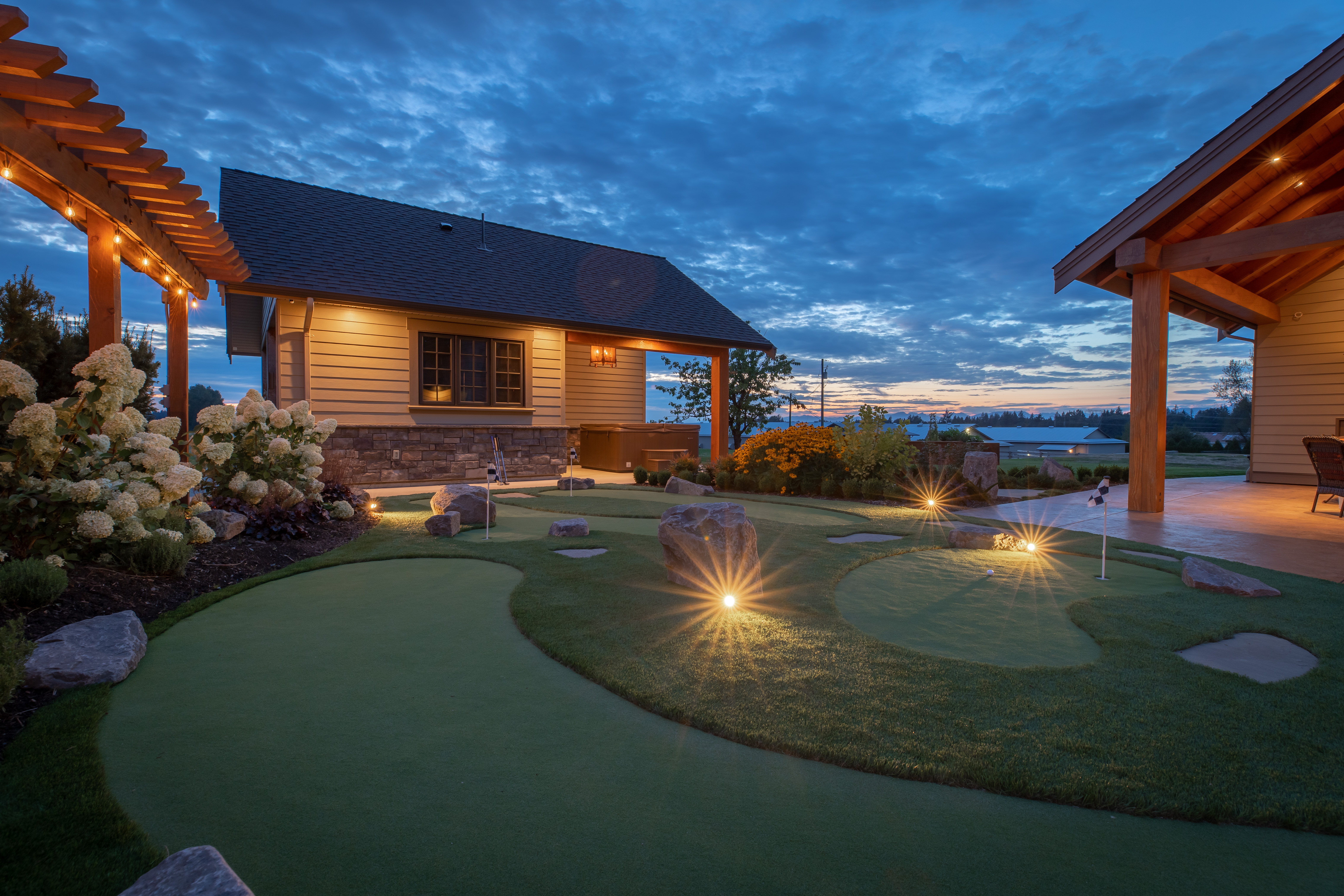 twilight---site-2---3225-224-st--langley-37